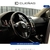 VW Vento 1.9 TDI Advanced 2010 – Potencia, Confort y Eficiencia - tienda online