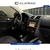 Imagen de VW Vento 1.9 TDI Advanced 2010 – Potencia, Confort y Eficiencia