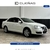 VW Vento 1.9 TDI Advanced 2010 – Potencia, Confort y Eficiencia - comprar online