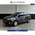 Ford Ka S 2019 - 65.000 KM - comprar online