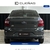 Ford Ka S 2019 - 65.000 KM - Dueñas Automotores