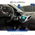 Ford Ka S 2019 - 65.000 KM - tienda online