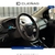 Imagen de Ford Ka S 2019 - 65.000 KM