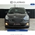 Ford Ka S 2019 - 65.000 KM