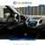 Ford Ka S 2019 - 65.000 KM