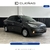 Ford Ka S 2019 - 65.000 KM en internet