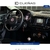 Fiat Toro Freedom 2.0 16V 4X4 - 2018 - 50.000 KM - Dueñas Automotores