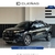 Fiat Toro Freedom 2.0 16V 4X4 - 2018 - 50.000 KM en internet