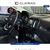 Fiat Toro Freedom 2.0 16V 4X4 - 2018 - 50.000 KM - tienda online