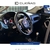 Imagen de Fiat Toro Freedom 2.0 16V 4X4 - 2018 - 50.000 KM
