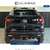 Fiat Toro Freedom 2.0 16V 4X4 - 2018 - 50.000 KM - comprar online