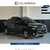 Fiat Toro Freedom 2.0 16V 4X4 - 2018 - 50.000 KM