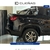 Fiat Toro Freedom 2.0 16V 4X4 - 2018 - 50.000 KM