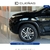 Fiat Toro Freedom 2.0 16V 4X4 - 2018 - 50.000 KM - comprar online