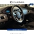 Imagen de Chevrolet Onix 1.4 N LT 2017 - 89.000 KM