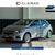 Chevrolet Onix 1.4 N LT 2017 - 89.000 KM