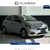 Chevrolet Onix 1.4 N LT 2017 - 89.000 KM - comprar online