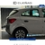 Chevrolet Onix 1.4 N LT 2017 - 89.000 KM en internet