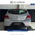 Chevrolet Onix 1.4 N LT 2017 - 89.000 KM - Dueñas Automotores