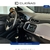 Chevrolet Onix 1.4 N LT 2017 - 89.000 KM