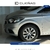 Chevrolet Onix 1.4 N LT 2017 - 89.000 KM - tienda online