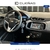 Chevrolet Onix 1.4 N LT 2017 - 89.000 KM - comprar online