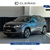 Chevrolet Tracker 1.2T AT Premier - 50.000 KM - MOD 2021 - comprar online