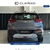 Chevrolet Tracker 1.2T AT Premier - 50.000 KM - MOD 2021 - Dueñas Automotores
