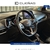 Chevrolet Tracker 1.2T AT Premier - 50.000 KM - MOD 2021