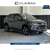 Chevrolet Tracker 1.2T AT Premier - 50.000 KM - MOD 2021 en internet