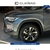 Chevrolet Tracker 1.2T AT Premier - 50.000 KM - MOD 2021 - tienda online