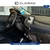 Chevrolet Tracker 1.2T AT Premier - 50.000 KM - MOD 2021 - comprar online