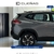 Imagen de Chevrolet Tracker 1.2T AT Premier - 50.000 KM - MOD 2021
