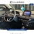 Chevrolet Tracker 1.2T AT Premier - 50.000 KM - MOD 2021 en internet