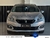 Peugeot 408 Allure Plus THP 2018 - 85.700 KM