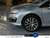 Peugeot 408 Allure Plus THP 2018 - 85.700 KM - comprar online