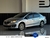 Peugeot 408 Allure Plus THP 2018 - 85.700 KM en internet