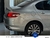 Peugeot 408 Allure Plus THP 2018 - 85.700 KM - Dueñas Automotores