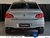 Peugeot 408 Allure Plus THP 2018 - 85.700 KM - tienda online