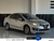 Imagen de Peugeot 408 Allure Plus THP 2018 - 85.700 KM