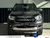Ford Ranger 3.2 LTD AT 4X4 - 2020 - 83.000 KM
