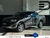 Ford Ranger 3.2 LTD AT 4X4 - 2020 - 83.000 KM - comprar online