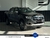 Ford Ranger 3.2 LTD AT 4X4 - 2020 - 83.000 KM en internet
