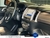 Ford Ranger 3.2 LTD AT 4X4 - 2020 - 83.000 KM - Dueñas Automotores