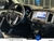 Ford Ranger 3.2 LTD AT 4X4 - 2020 - 83.000 KM - tienda online
