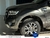 Imagen de Ford Ranger 3.2 LTD AT 4X4 - 2020 - 83.000 KM