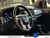 Ford Ranger 3.2 LTD AT 4X4 - 2020 - 83.000 KM
