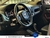 Fiat Toro Freedom 1.8 16V 4X2 AT6 - 2020 - 58.000 KM - tienda online