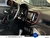 Imagen de Fiat Toro Freedom 1.8 16V 4X2 AT6 - 2020 - 58.000 KM