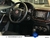Fiat Toro Freedom 1.8 16V 4X2 AT6 - 2020 - 58.000 KM